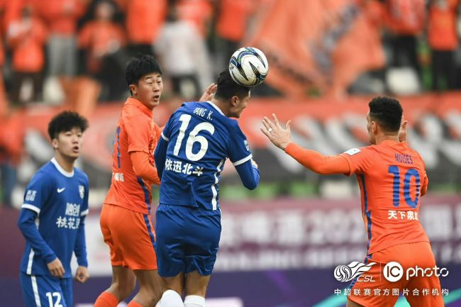 2019国产在线