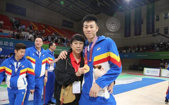 2019国产在线